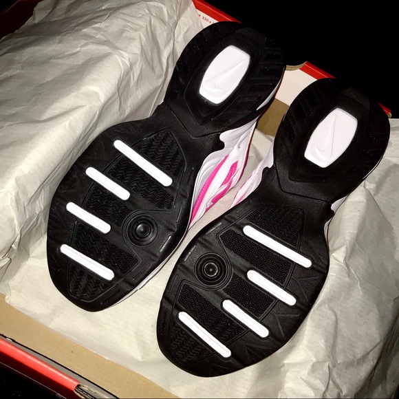 🚫SOLD🚫Nike M2kTekno - Picture 7 of 11